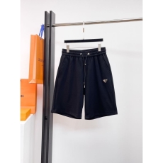 Prada Short Pants